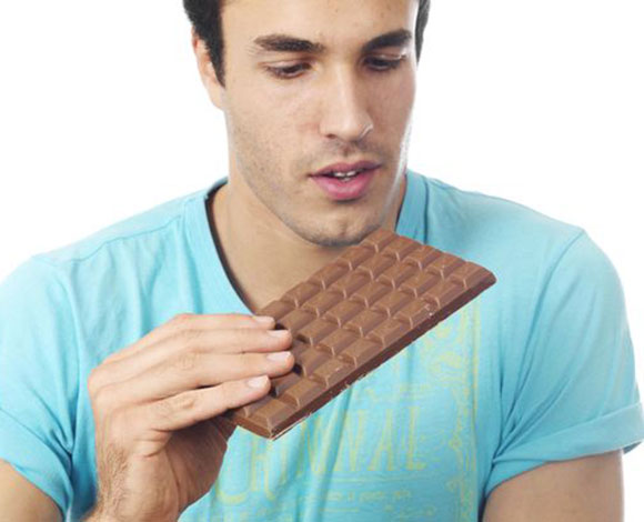 10 طرق تساعدك على الاسترخاء