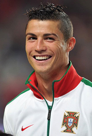 أغلى 10 لاعبين مشاركين في كأس العالم 2014