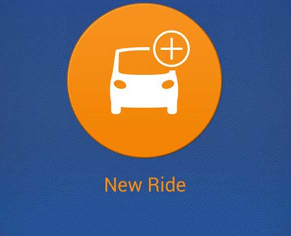 STC Ventures تستثمر 1.7 مليون دولار في تطبيق "Careem"