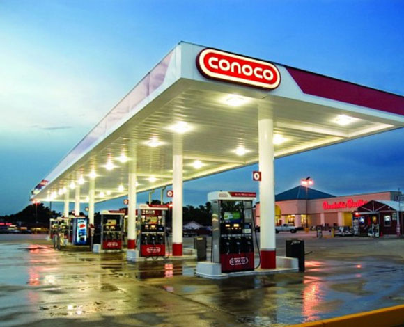 تعرف بالأرقام إلى قائمة بأكبر 10 صفقات اكتتاب