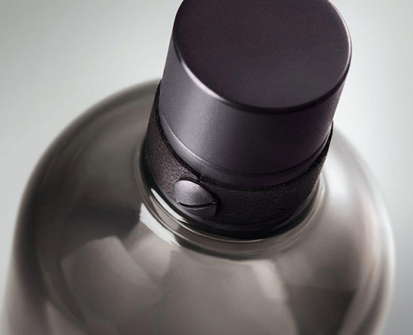Bottega Veneta pour Homme: عطر أنيق لك 
