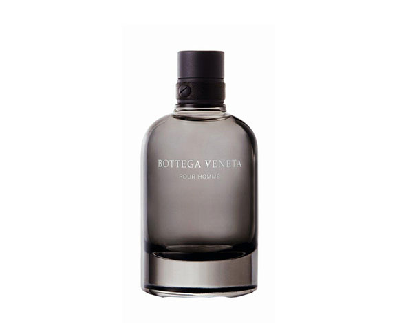 Bottega Veneta pour Homme: عطر أنيق لك 