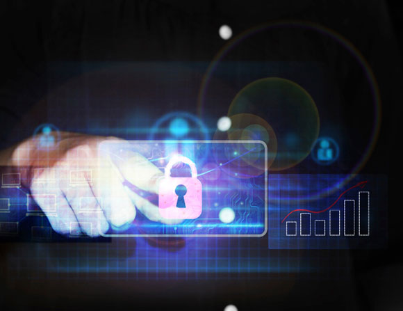 اختراق مليوني حساب عبر وسائل التواصل الاجتماعي