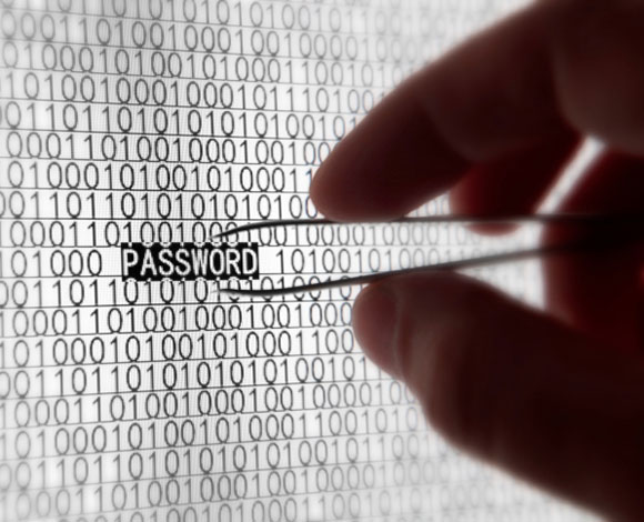 اختراق مليوني حساب عبر وسائل التواصل الاجتماعي