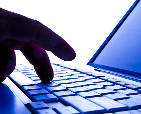 اختراق مليوني حساب عبر وسائل التواصل الاجتماعي