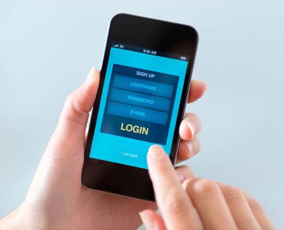 اختراق مليوني حساب عبر وسائل التواصل الاجتماعي