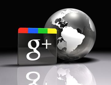 نصائح من أجل زيادة فعالية الأعمال عبر Google Plus