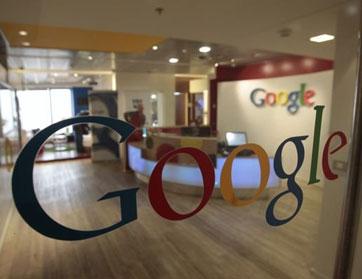 Gmail يترجم بريدك الإلكتروني إلى عدّة لغات