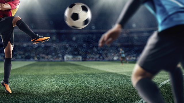 5 لاعبين سيتميزون في كأس العالم 2014