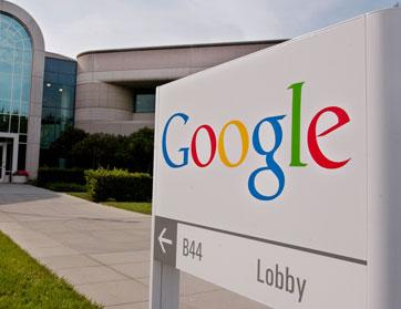 هل تنجح غوغل بحماية نفسها؟