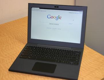 هل تنجح غوغل بتعديل حساباتها لمكافحة القرصنة ؟