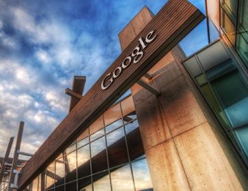 هل تشتري غوغل شركة لإدارة مواقع التواصل الاجتماعي لمراقبة موقع فايسبوك؟