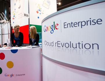 موقع «رائد» يقدّم: أفضل عشرة منتجات لغوغل على الإطلاق