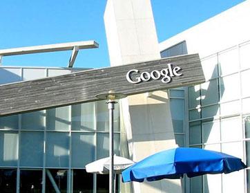 غوغل تطلق مشروع توثيق اللغات المهددة بالانقراض