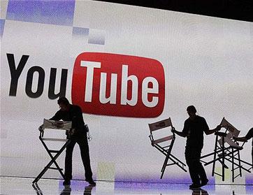 لماذا فرضت غوغل السياسة الجديدة على يوتيوب؟