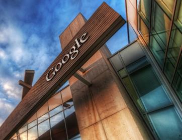 هل تواجه غوغل دمار محتّم؟