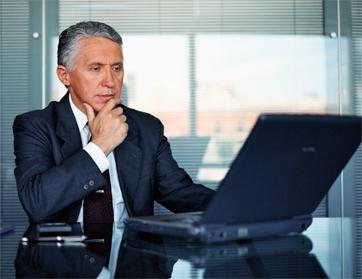 غوغل" تحذر مستخدميها من خطر هجمات على حساباتهم بإيعاز من دول