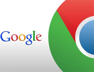 ما هي أبرز عمليات البحث للعام 2012 عبر غوغل؟