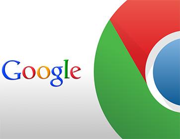 ميزة جديدة من غوغل لتقييم أداء المواقع