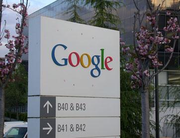 10 أسباب تجعل من غوغل أهمّ شركة في العالم 