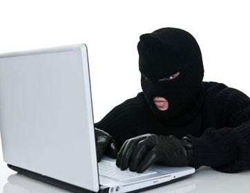 "قرصنة" المواقع الالكترونية اللبنانية حركة احتجاجية جديدة