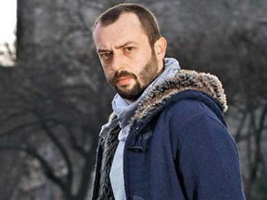  إبراهيم باشا يُعدم و"حريم السّلطان" يودّعه