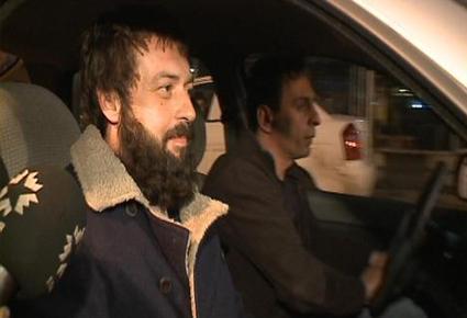  إبراهيم باشا يُعدم و"حريم السّلطان" يودّعه