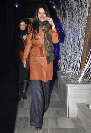  إبراهيم باشا يُعدم و"حريم السّلطان" يودّعه