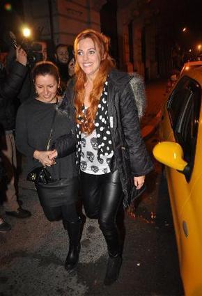  إبراهيم باشا يُعدم و"حريم السّلطان" يودّعه