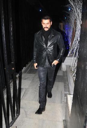  إبراهيم باشا يُعدم و"حريم السّلطان" يودّعه