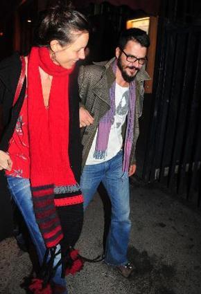  إبراهيم باشا يُعدم و"حريم السّلطان" يودّعه