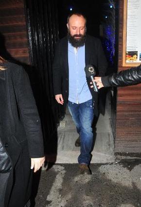  إبراهيم باشا يُعدم و"حريم السّلطان" يودّعه