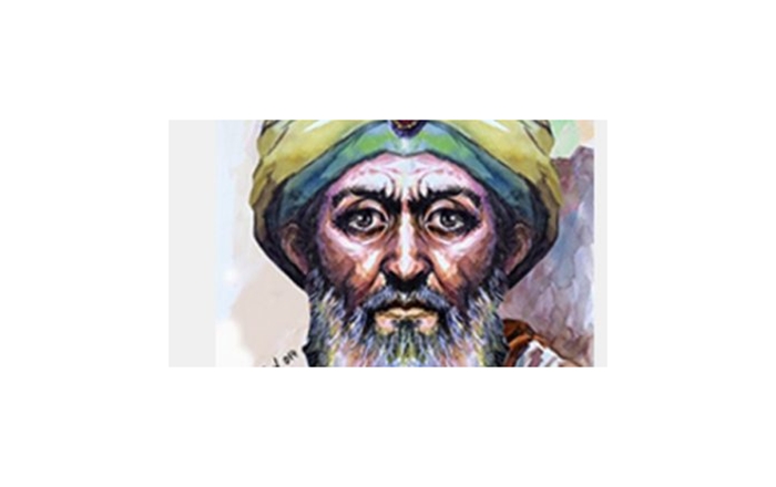 بحث عن الجاحظ