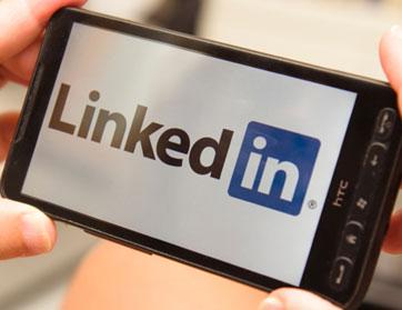 عشرة أخطاء عليك تجنّبها عند استخدام LinkedIn