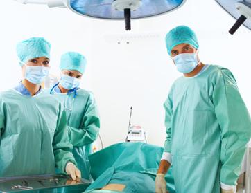 شيخة خليجية تخضع لعمليات تجميل بمبالغ خيالية