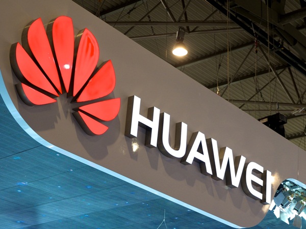 متجر هواوي بات مُتاحًا في أنحاء العالم