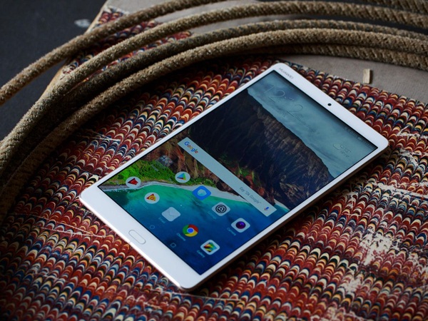 متجر هواوي بات مُتاحًا في أنحاء العالم