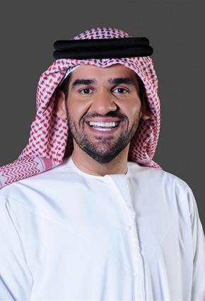 من هم الرجال النجوم الذين خضعوا لجراحات تجميلية؟
