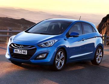 وصول 3201 Hyundai Eon الجديدة الى المملكة