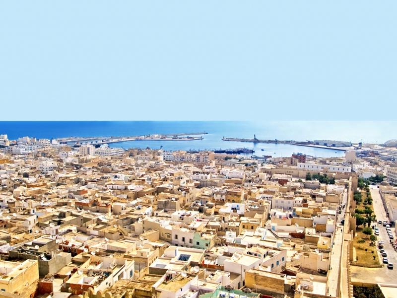 تكاليف المعيشة في أرخص المدن العربية وأغلاها... القاهرة أرخصها والدوحة أغلاها