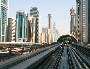 فرص الاستثمار في دول الخليج تتعدى ال 500 مليار دولار 