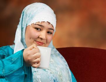 20 مليون ريال تركة لعاملة إندونيسية من ثري سعودي
