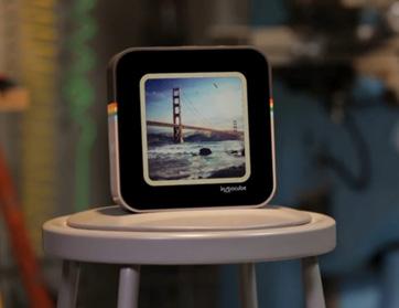  90 مليون مستخدم نشط شهرياً على إنستغرام