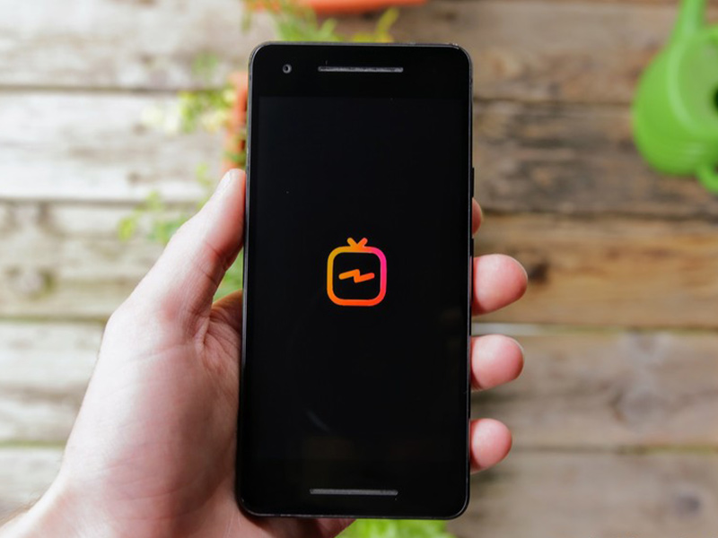 IGTV: الدليل النهائي لمنصة فيديو انستجرام الجديدة