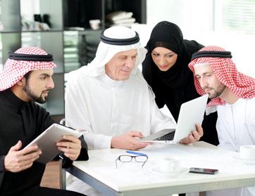 ما يجب أن تتجنّبه على شبكات التواصل الاجتماعي؟