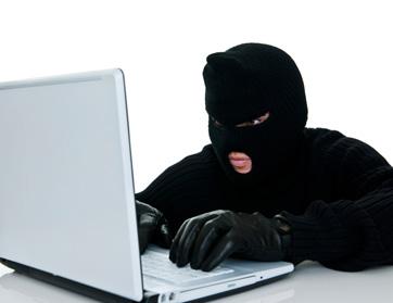 أين هي الدول العربيّة بالنسبة للتهديدات الأمنيّة؟