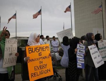 لهذه الأسباب مصر تحجب خدمات موقعي غوغل ويوتيوب 
