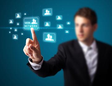 10 مفاهيم جديدة لتأثير مواقع التواصل الاجتماعي والمدوَّنات 