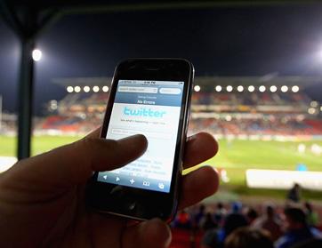 تويتر يضيف ميزة جديدة لمنع تجاوز عدد الحروف المسموح بالتغريدة