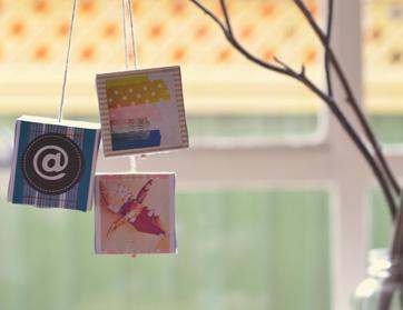 إنستغرام تخرج من التقليدية وتقدّم أدوات تعديل وفلاتر جديدة